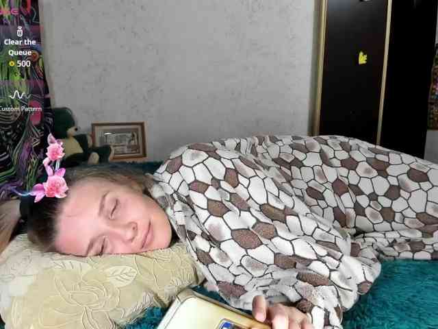 Ilona_300_metrov_ot_vas webcam