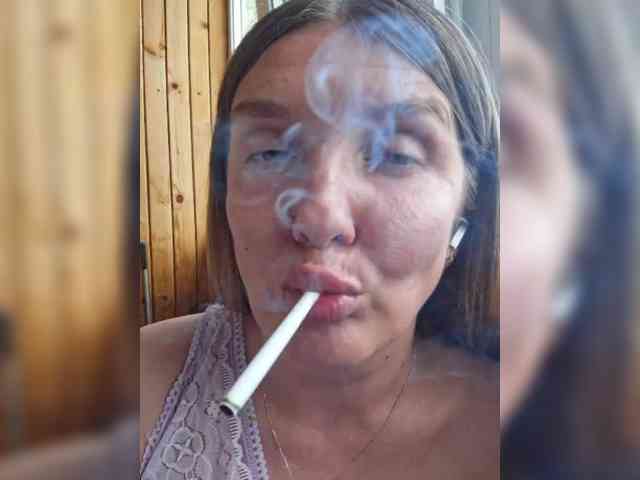 Ilona_300_metrov_ot_vas webcam