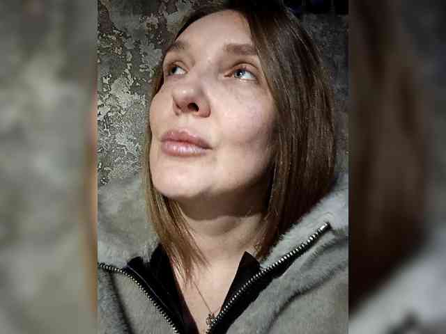 AleksaBalan Live Webcam on BongaCams