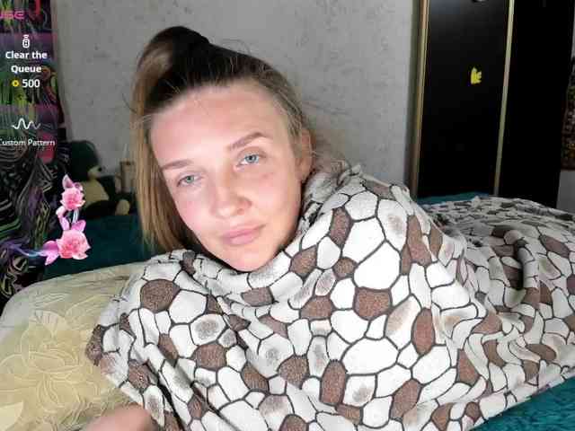 Ilona_300_metrov_ot_vas webcam