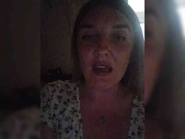 Ilona_300_metrov_ot_vas webcam