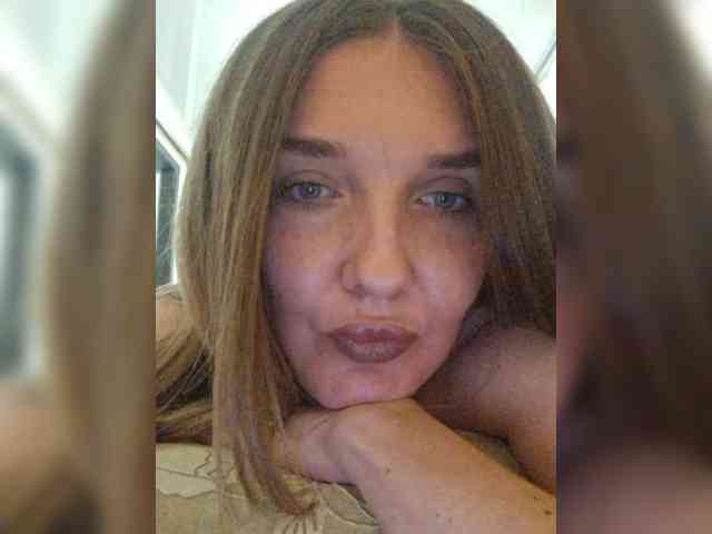 Ilona_300_metrov_ot_vas webcam