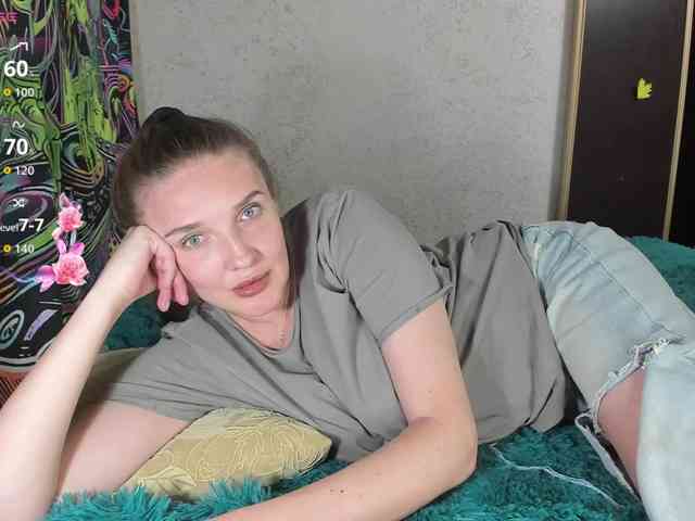 Ilona_300_metrov_ot_vas webcam