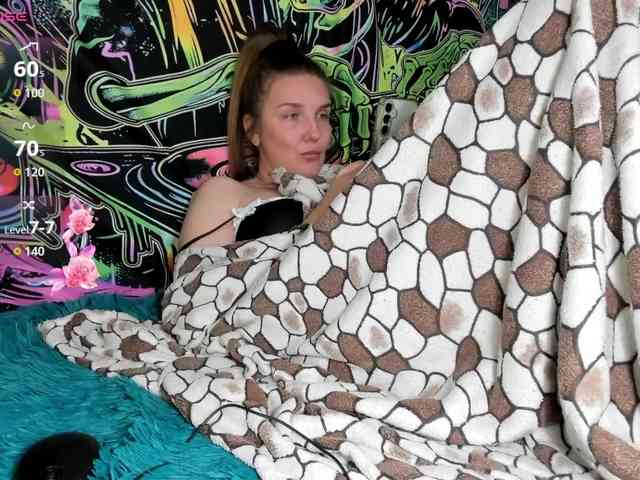 Ilona_300_metrov_ot_vas webcam