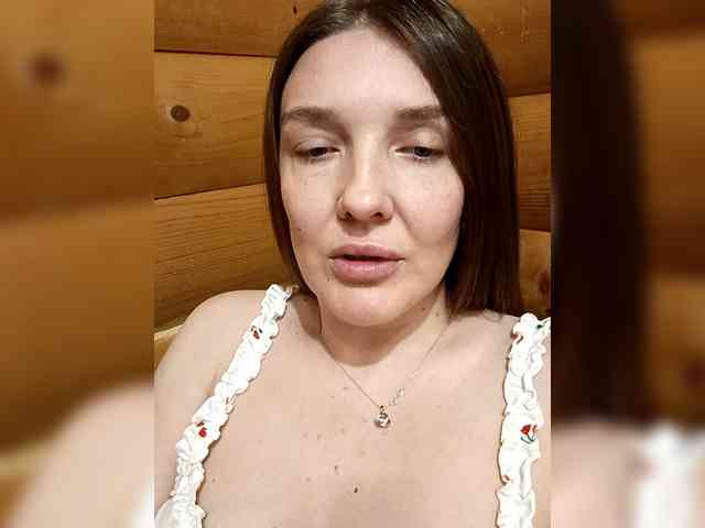 AleksaBalan Live Webcam on BongaCams