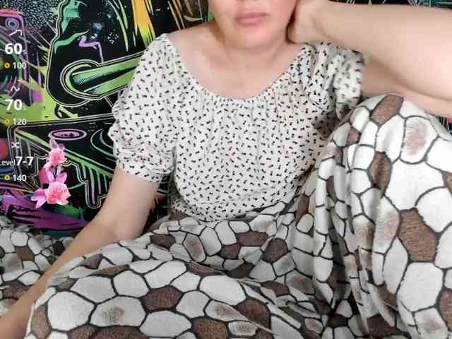 Ilona_300_metrov_ot_vas webcam