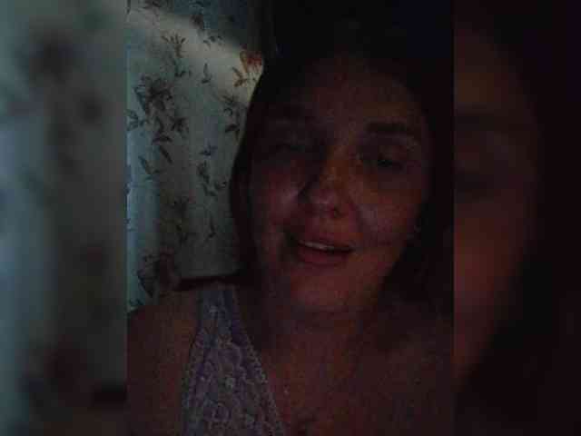 Ilona_300_metrov_ot_vas webcam