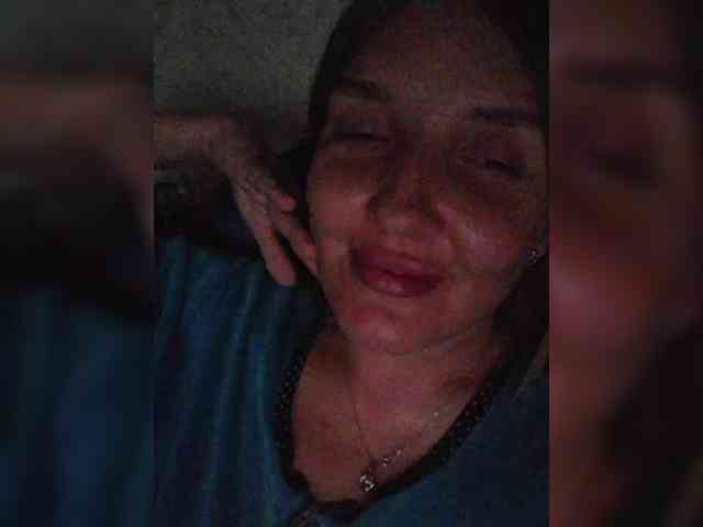 Ilona_300_metrov_ot_vas webcam