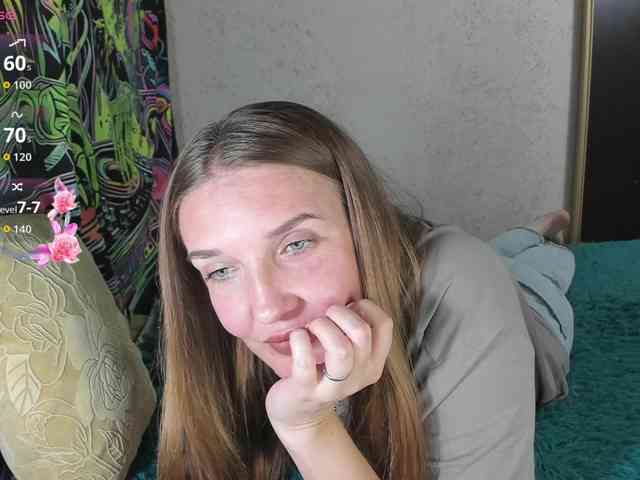 Ilona_300_metrov_ot_vas webcam