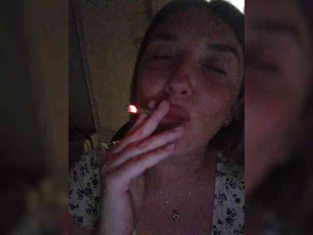 Ilona_300_metrov_ot_vas webcam