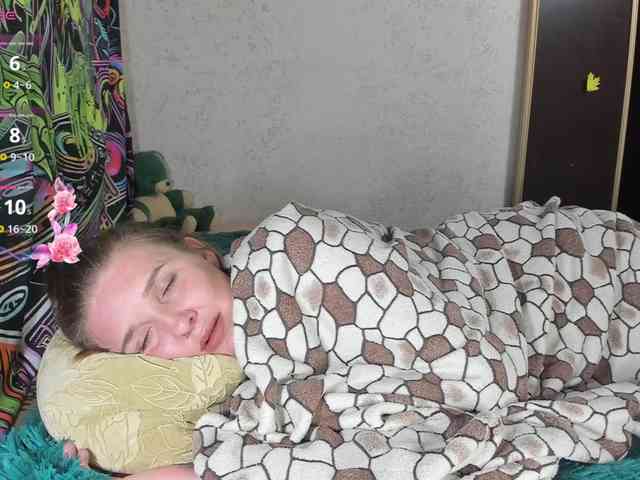 Ilona_300_metrov_ot_vas webcam