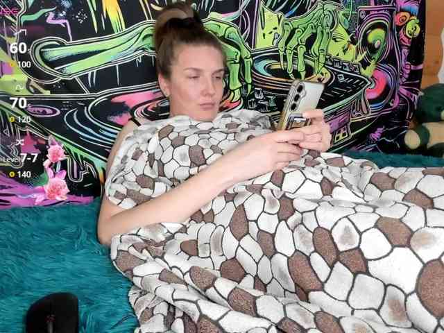 Ilona_300_metrov_ot_vas webcam