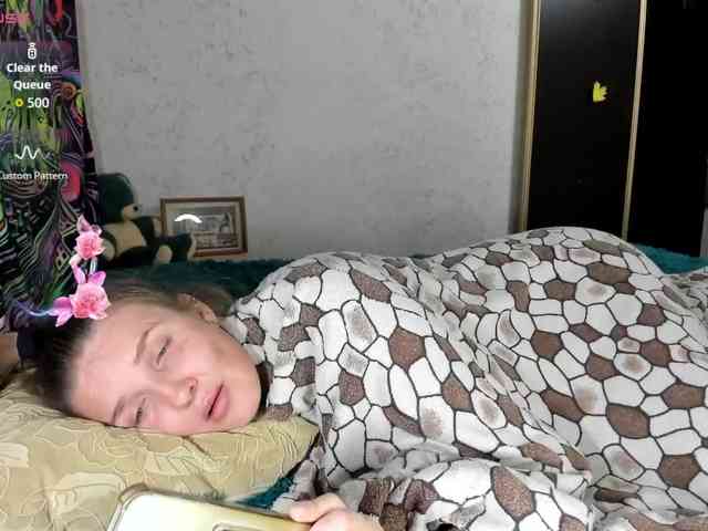 Ilona_300_metrov_ot_vas webcam