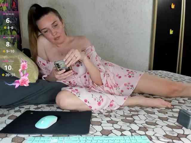 Ilona_300_metrov_ot_vas webcam