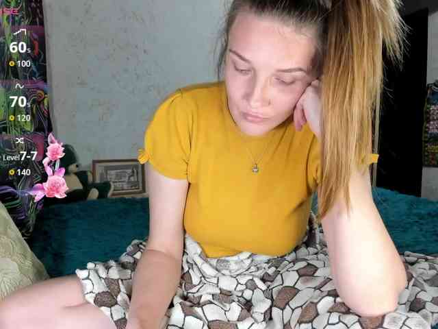 Ilona_300_metrov_ot_vas webcam