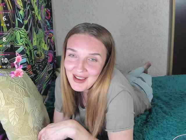 Ilona_300_metrov_ot_vas webcam