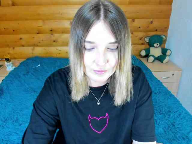 AleksaBalan Live Webcam on BongaCams AleksaBalan Live Webcam on BongaCams