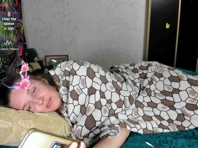 Ilona_300_metrov_ot_vas webcam