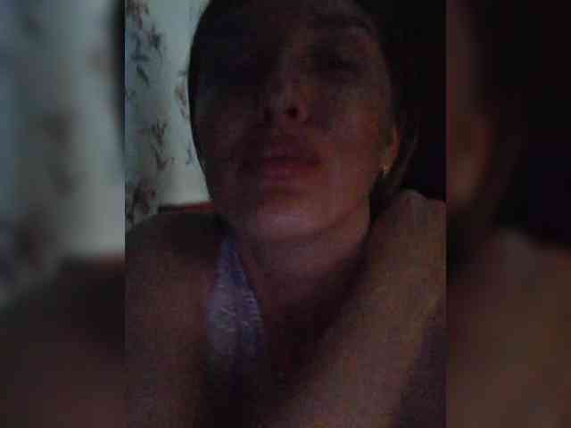 Ilona_300_metrov_ot_vas webcam