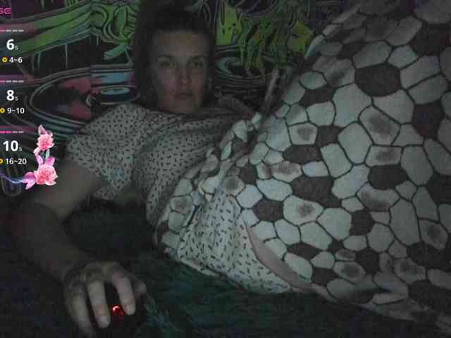 Ilona_300_metrov_ot_vas webcam