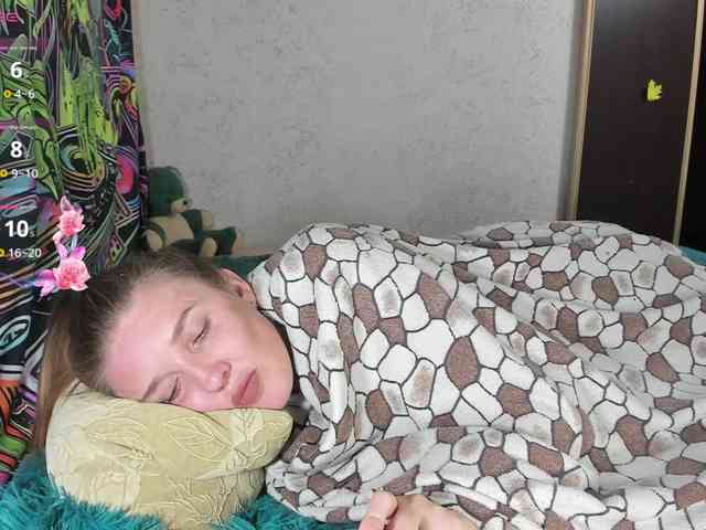 Ilona_300_metrov_ot_vas webcam