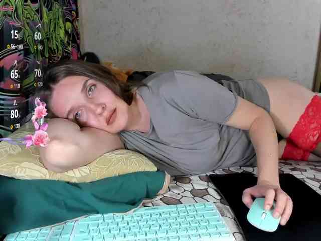 Ilona_300_metrov_ot_vas webcam