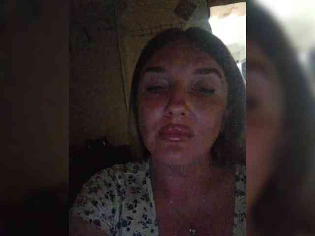Ilona_300_metrov_ot_vas webcam
