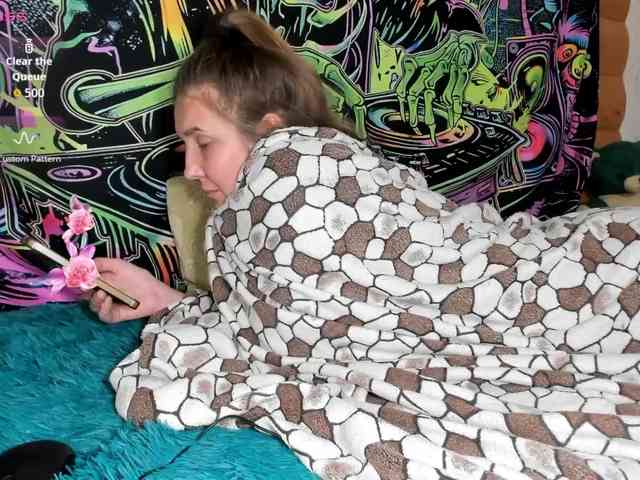 Ilona_300_metrov_ot_vas webcam