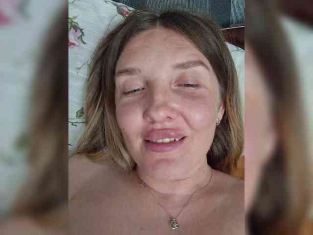 Ilona_300_metrov_ot_vas webcam