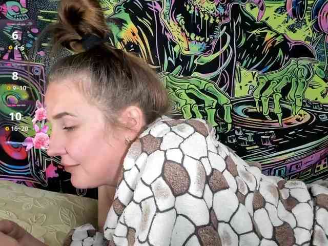 Ilona_300_metrov_ot_vas webcam