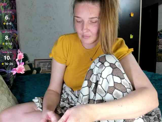 Ilona_300_metrov_ot_vas webcam