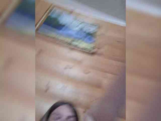 AleksaBalan