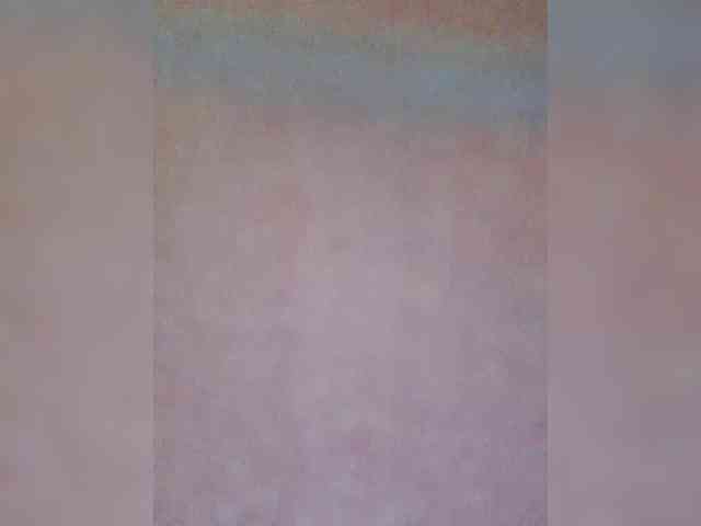 Ilona_300_metrov_ot_vas webcam