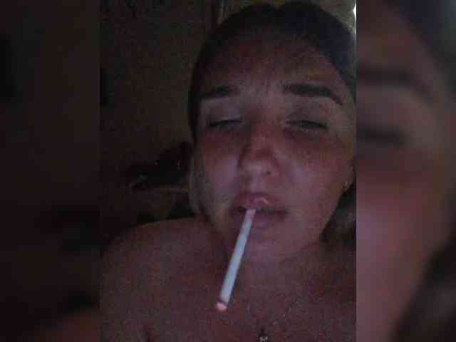 Ilona_300_metrov_ot_vas webcam