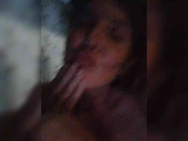 Ilona_300_metrov_ot_vas webcam