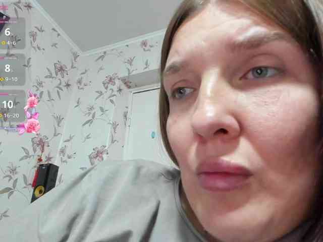 Ilona_300_metrov_ot_vas webcam