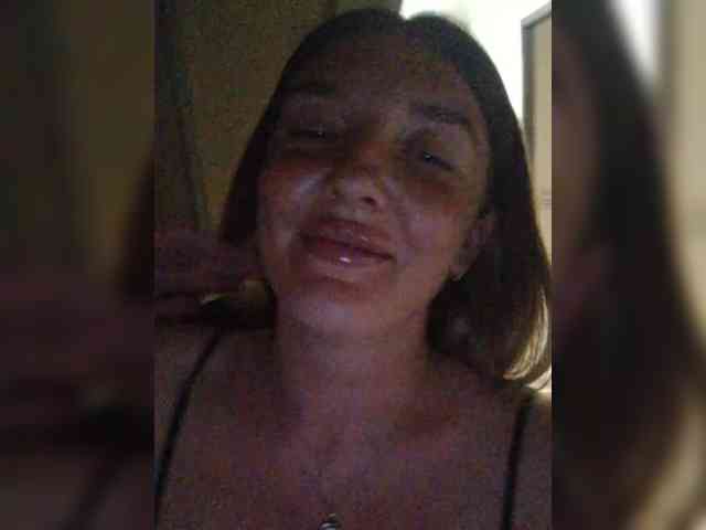 Ilona_300_metrov_ot_vas webcam