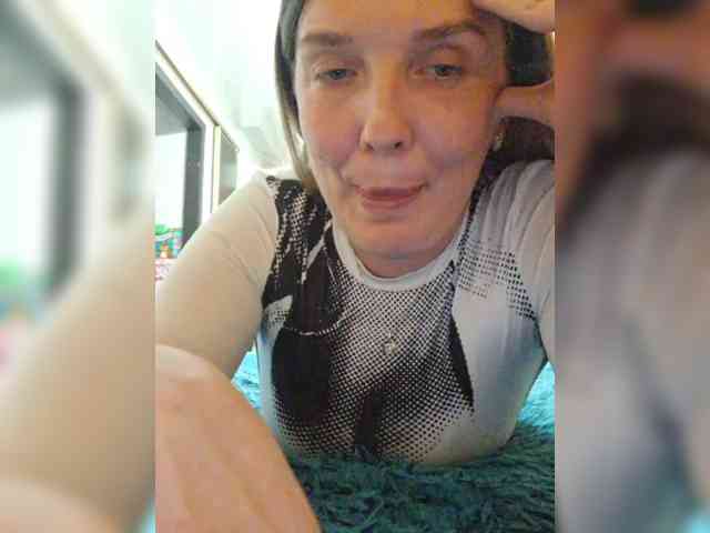 adult chatting AleksaBalan