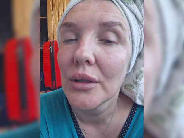 Ilona_300_metrov_ot_vas webcam