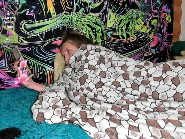 Ilona_300_metrov_ot_vas webcam