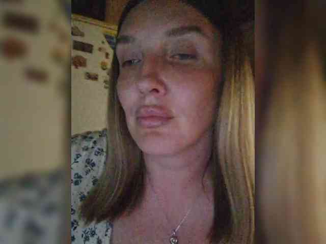erotic sex chat AleksaBalan