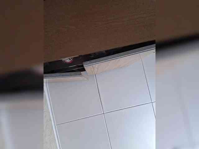 Ilona_300_metrov_ot_vas webcam
