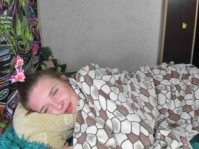 Ilona_300_metrov_ot_vas webcam