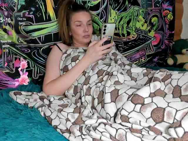 Ilona_300_metrov_ot_vas webcam