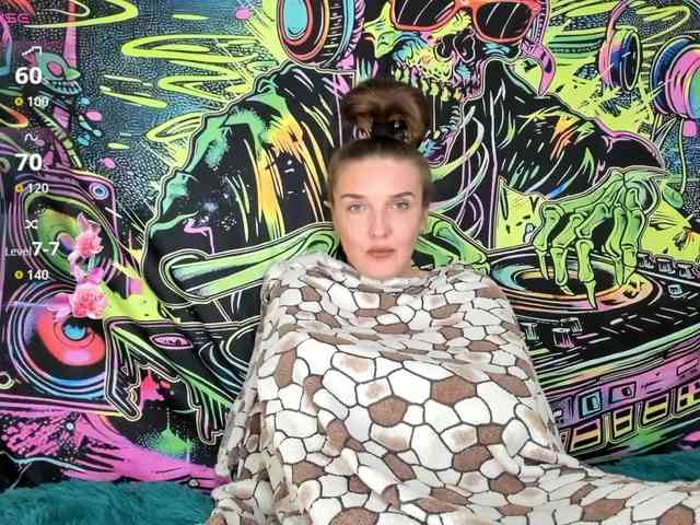 Ilona_300_metrov_ot_vas webcam