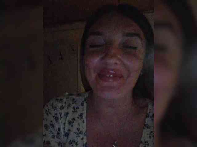Ilona_300_metrov_ot_vas webcam