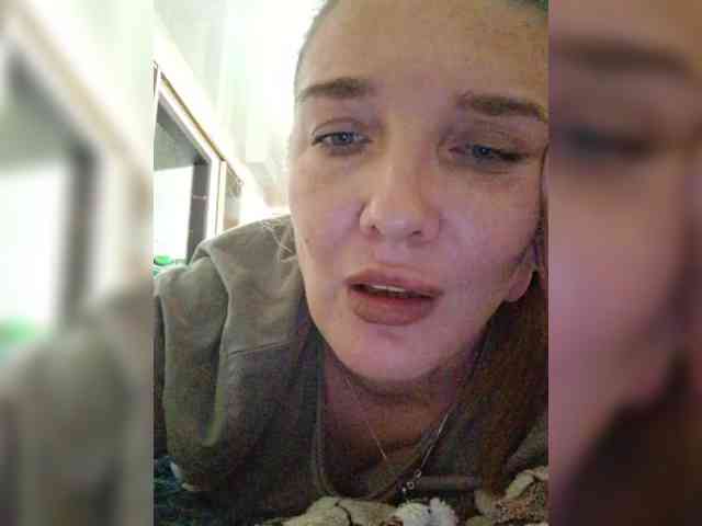 Ilona_300_metrov_ot_vas webcam