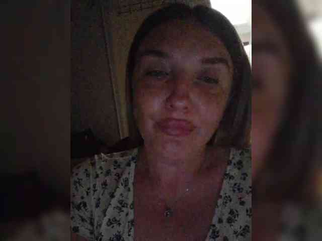 Ilona_300_metrov_ot_vas webcam