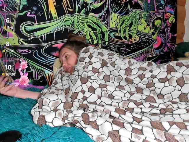 Ilona_300_metrov_ot_vas webcam