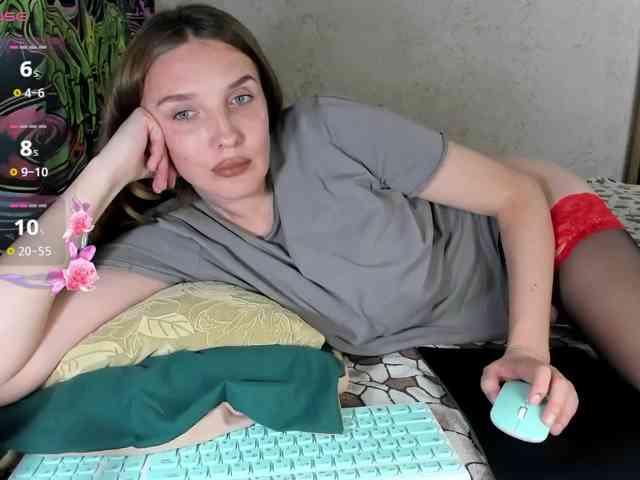 Ilona_300_metrov_ot_vas webcam